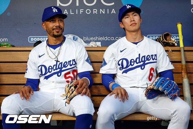 [사진] ⓒGettyimages(무단전재 및 재배포 금지)