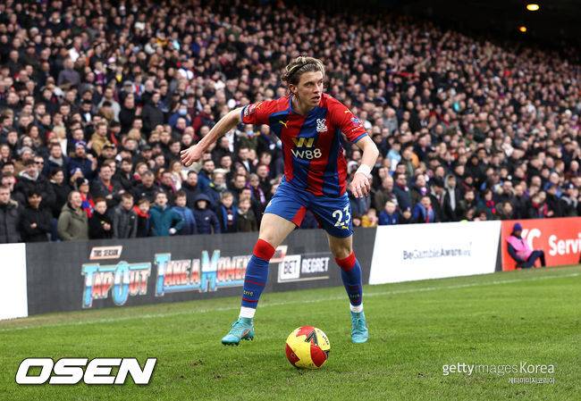 [사진] ⓒGettyimages(무단전재 및 재배포 금지)