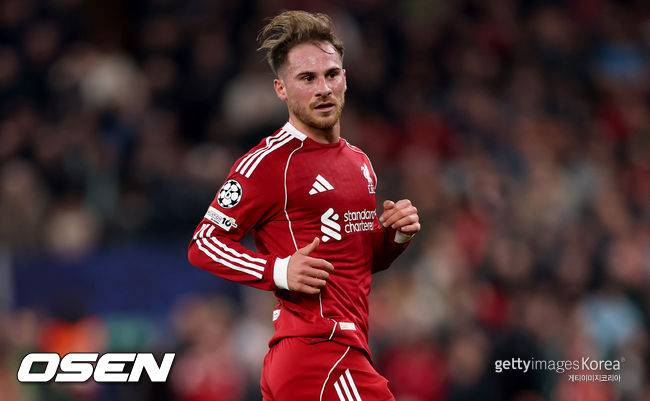 [사진] ⓒGettyimages(무단전재 및 재배포 금지)