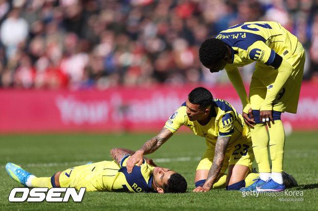 [사진] ⓒGettyimages(무단전재 및 재배포 금지)