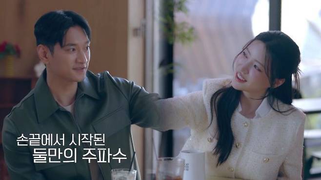 사진제공｜채널A