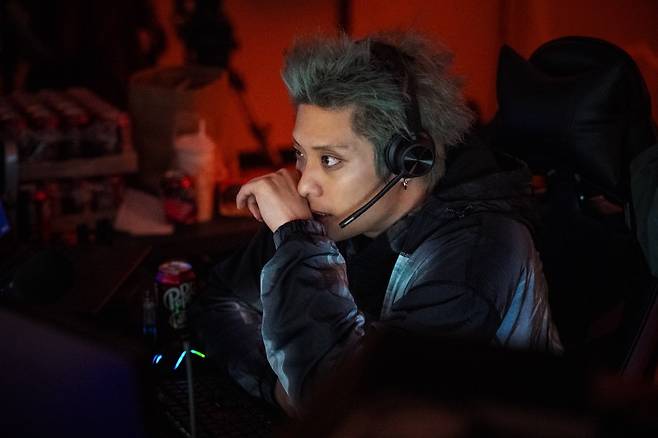 사진제공 | 넷플릭스