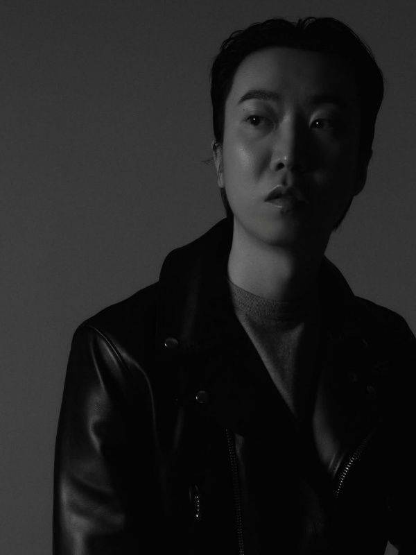 세우 / 사진=세우 인스타그램