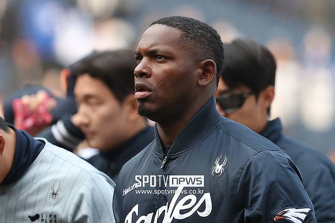 ▲ 페라자 ⓒ곽혜미 기자