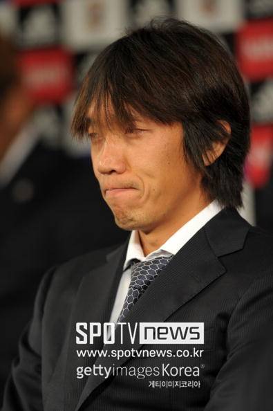 ▲ FIFA 2010 World Cup FIFA World Cup Football Soccer