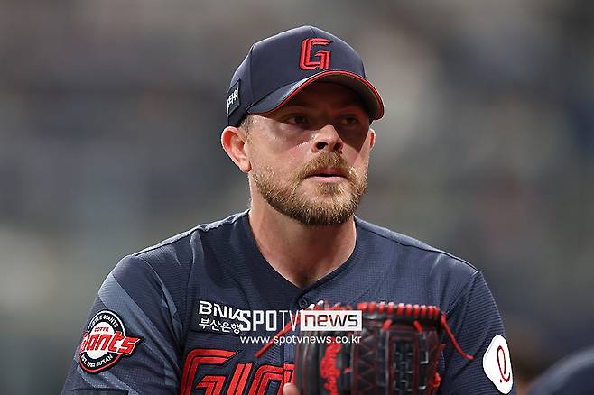 ▲ 비슬리 ⓒ곽혜미 기자