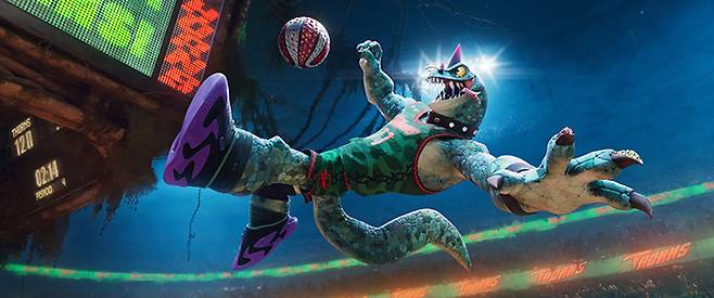 사진 I  소니 픽쳐스