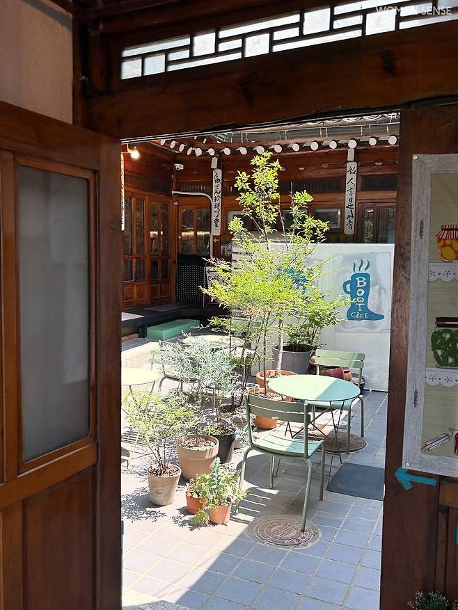 @bootcafe.seoul