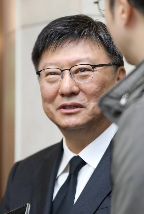 사진=박정훈(이오이미지)