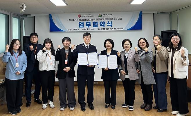 ���������� ���� ���� ��������� ���� ���� ã�ư��� [���ɽ� ����. ���Ǹ� �� DB ����]