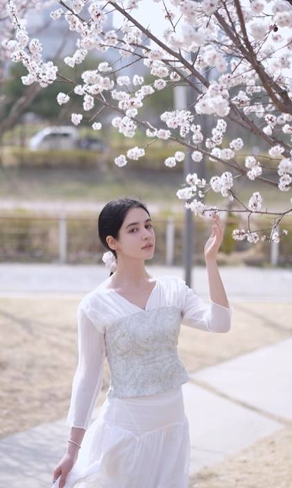 호다 니쿠 인스타그램