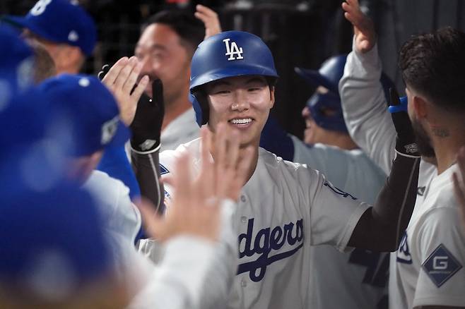 로이터연합뉴스