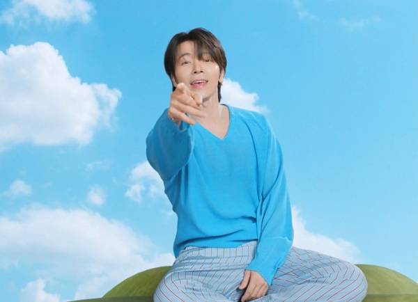 ⓒ오드엔터테인먼트