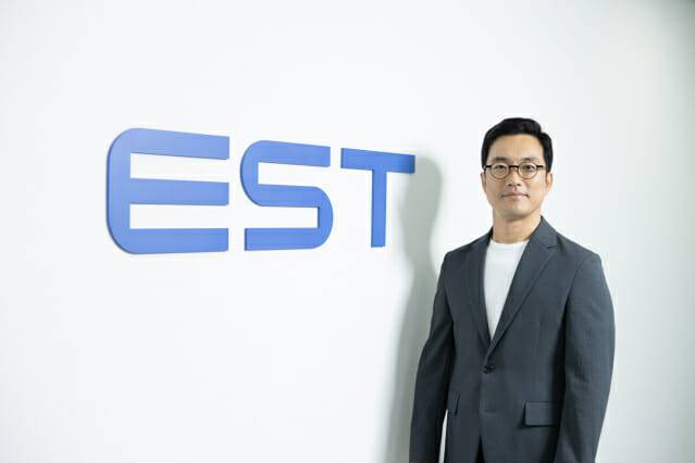 정상원 이스트소프트 대표 (사진=이스트소프트)