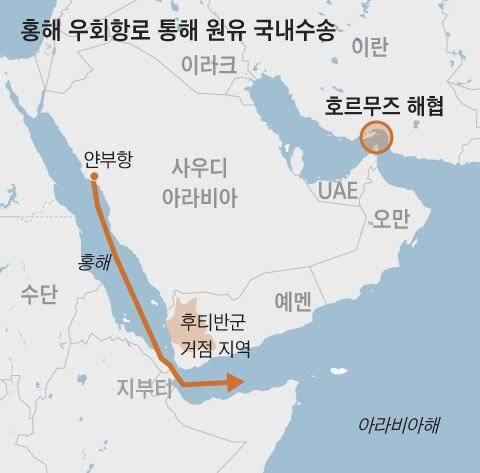 그래픽=조선디자인랩 정다운