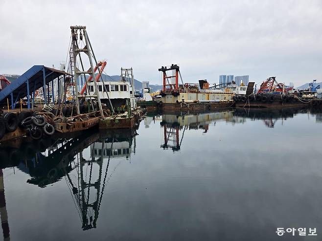 부산=전승훈 기자 raphy@donga.com