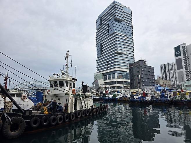 부산=전승훈 기자 raphy@donga.com