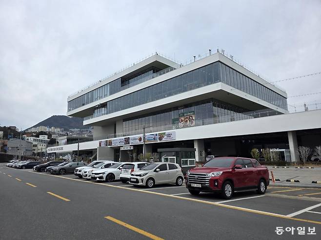 부산=전승훈 기자 raphy@donga.com