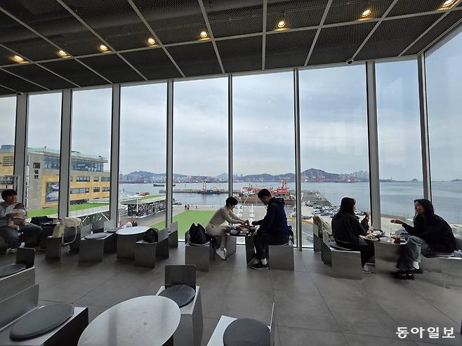 부산=전승훈 기자 raphy@donga.com