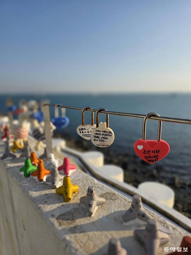 부산 영도 흰여울문화마을. 부산=전승훈 기자 raphy@donga.com