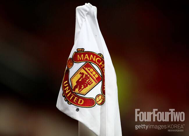 사진=게티이미지