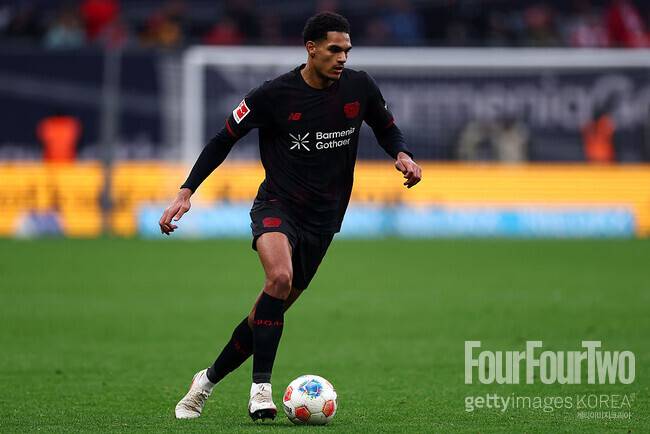 사진=게티이미지