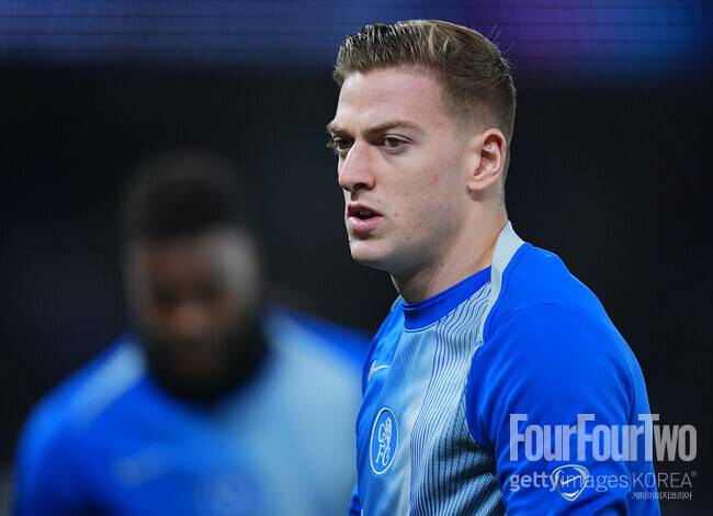 사진=게티이미지