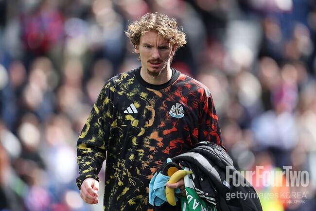 사진=게티이미지