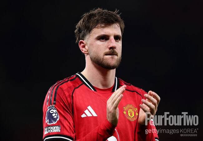 사진=게티이미지