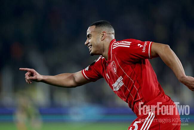 사진=게티이미지