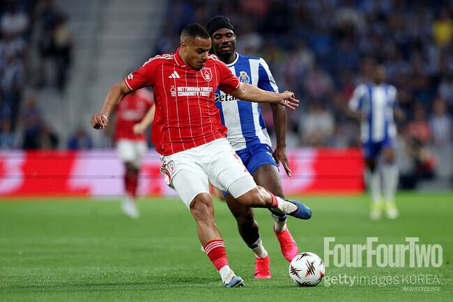 사진=게티이미지