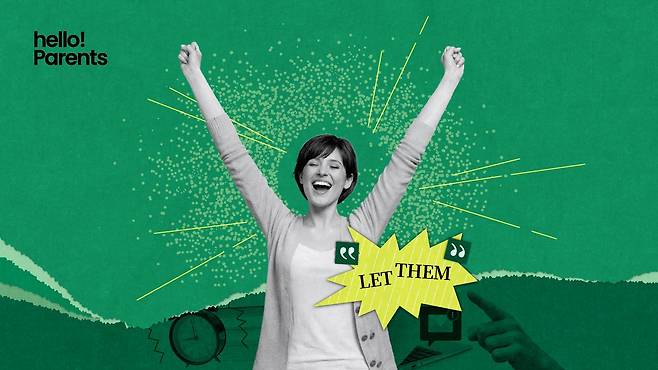 오혜린 디자이너