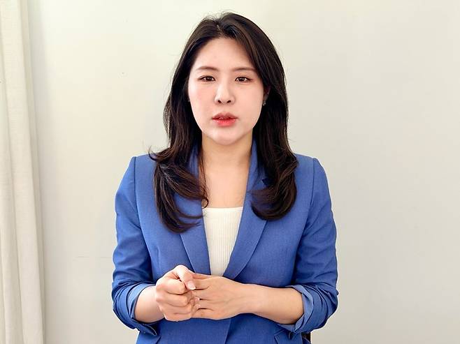 김슬지 도의원은 청년들과 정책 간담회는 일상적인 의정활동으로 이뤄졌고, 지방선거를 앞두고 근거 없는 일방적인 의혹 제기로 애꿎은 청년 정치인들의 발목을 잡고 있다며 정치공작 의혹이 짙은 모략에도 결국 사실은 명백히 드러날 것이라고 강조했다. &nbsp;&nbsp;