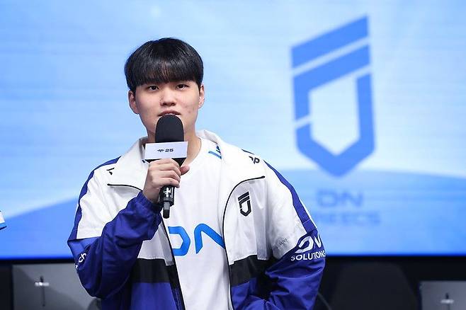 한국e스포츠협회 제공