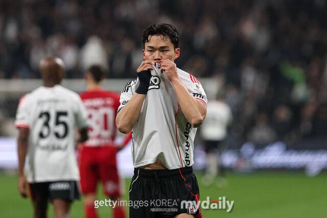 오현규/게티이미지코리아