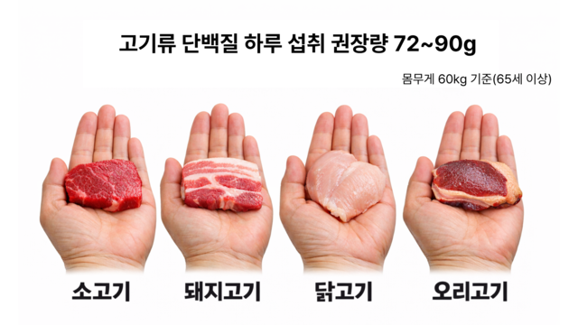 기사의 내용을 바탕으로 생성한 이미지. 챗GPT