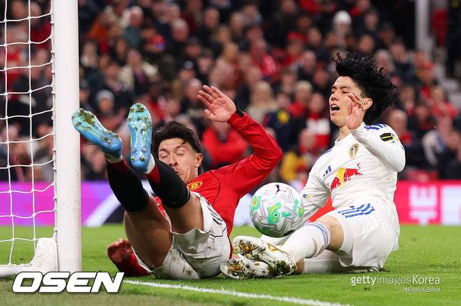 [사진] ⓒGettyimages(무단전재 및 재배포 금지)