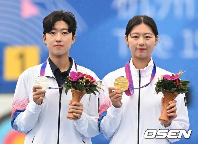 [OSEN=항저우(중국), 김성락 기자]