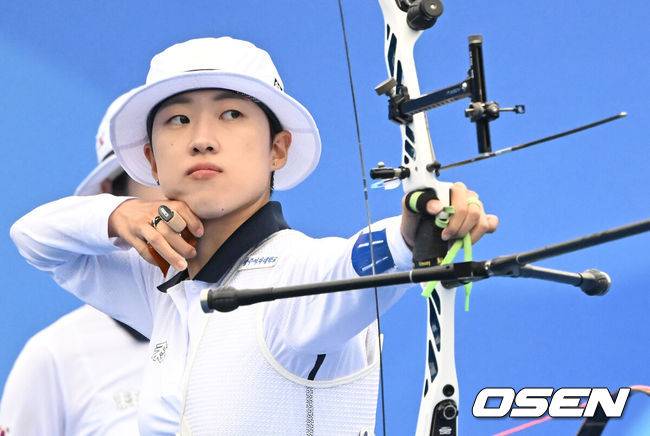 [OSEN=항저우(중국), 김성락 기자]