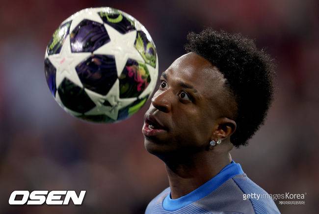 [사진] ⓒGettyimages(무단전재 및 재배포 금지)