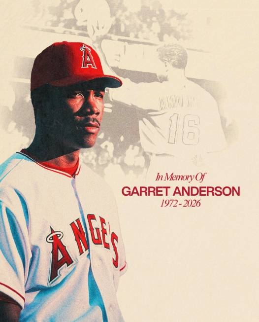 ▲ ⓒLA에인절스 SNS