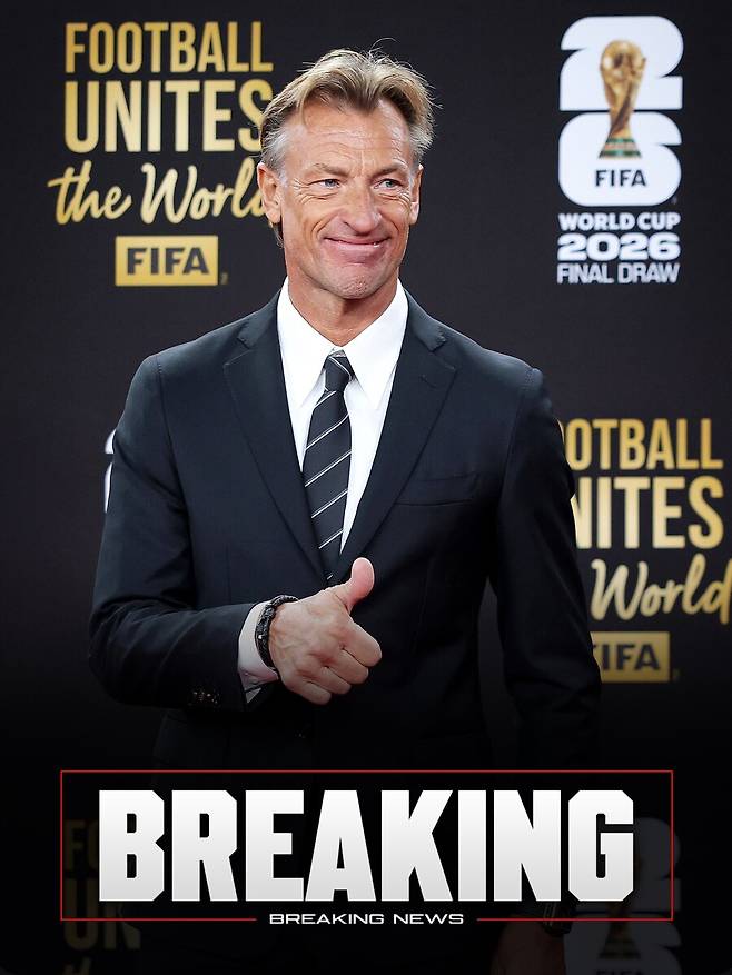 ▲ ⓒ파브리시오 로마노 SNS