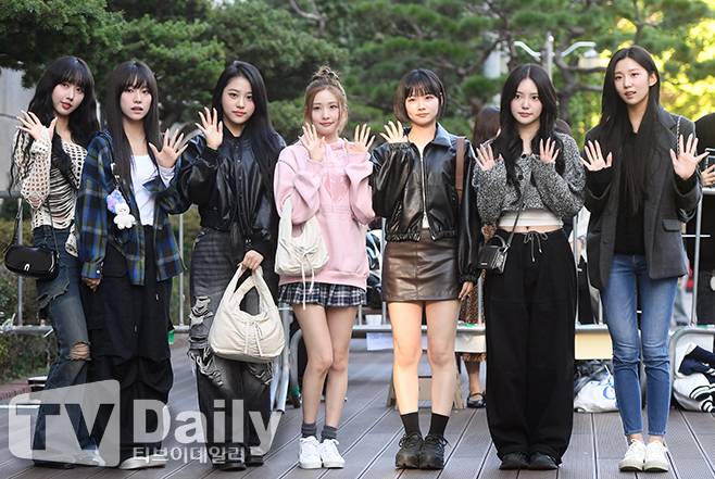 티브이데일리 포토