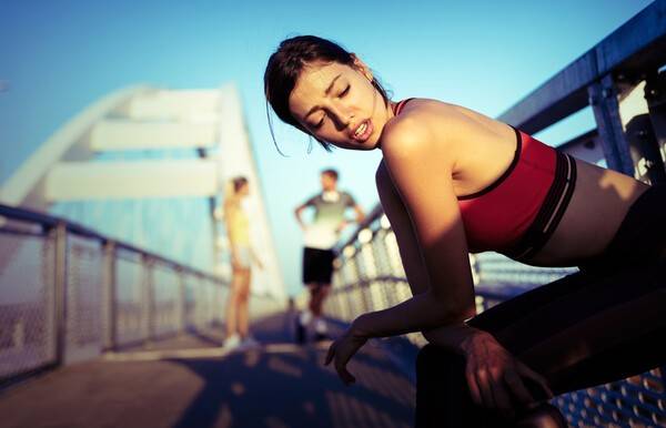 사진 게티이미지뱅크