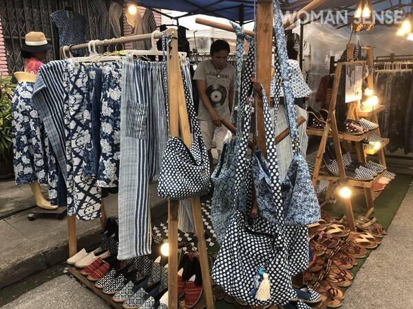 사진&nbsp;최윤성&nbsp;