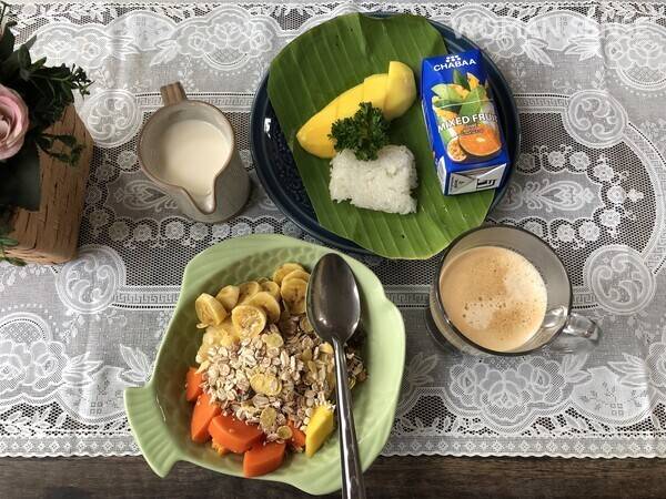 사진&nbsp;최윤성&nbsp;