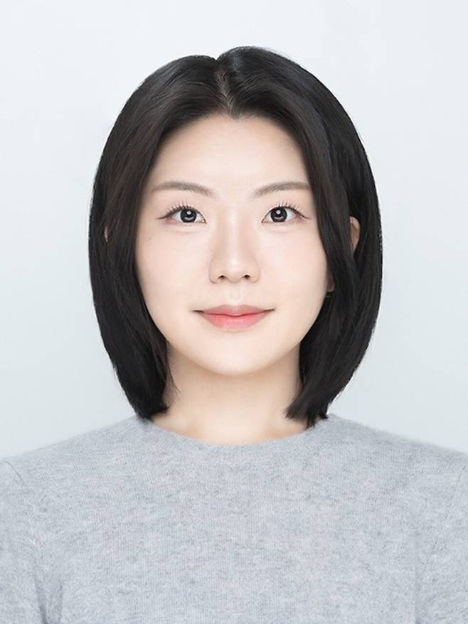 ▲ 이유화