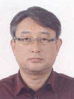 김홍근 신임 청장