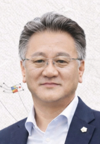 김성기 예비후보