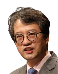 김진홍 경제에디터